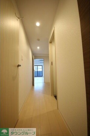 S-FORT堀田通の物件内観写真